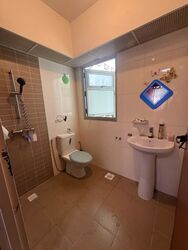 Blk 130A Eastcrown @ Canberra (Sembawang), HDB 3 Rooms #572264501